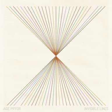 Invisible Lines