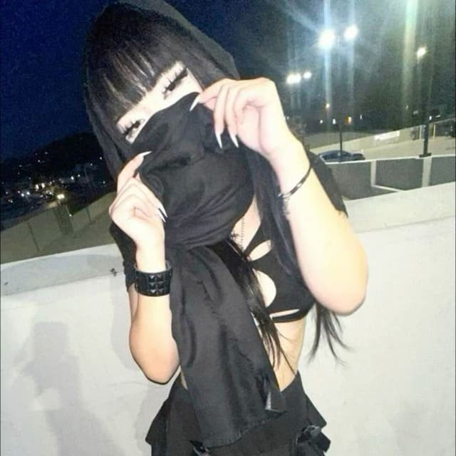 Una turra pa la noche