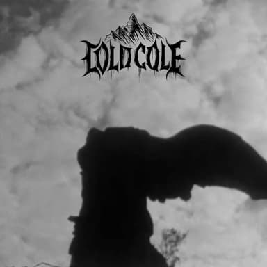 Automate Then Detonate (feat. ARAGOTH)