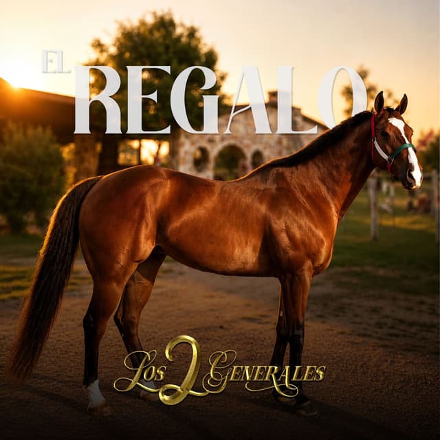 El Regalo