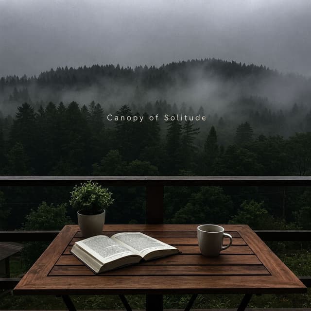 Canopy of Solitude