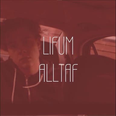 Lifum Alltaf