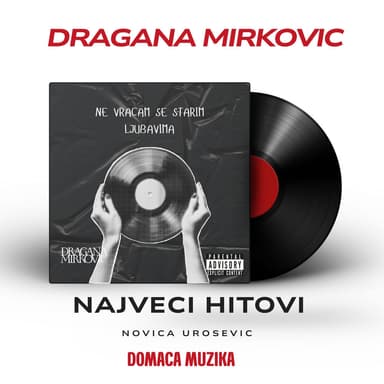 Najveci hitovi 1
