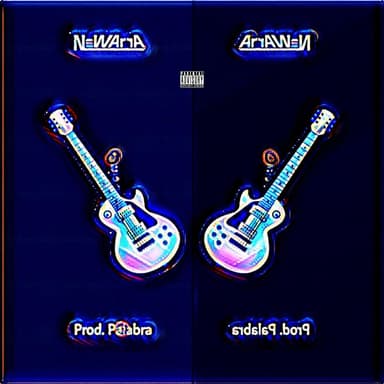 Guitar Beats