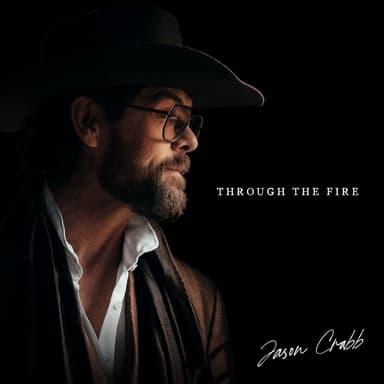 Through The Fire