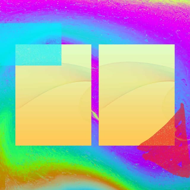 Acoustic Smooth Jazz Guitar - Ambiance for Organized Change