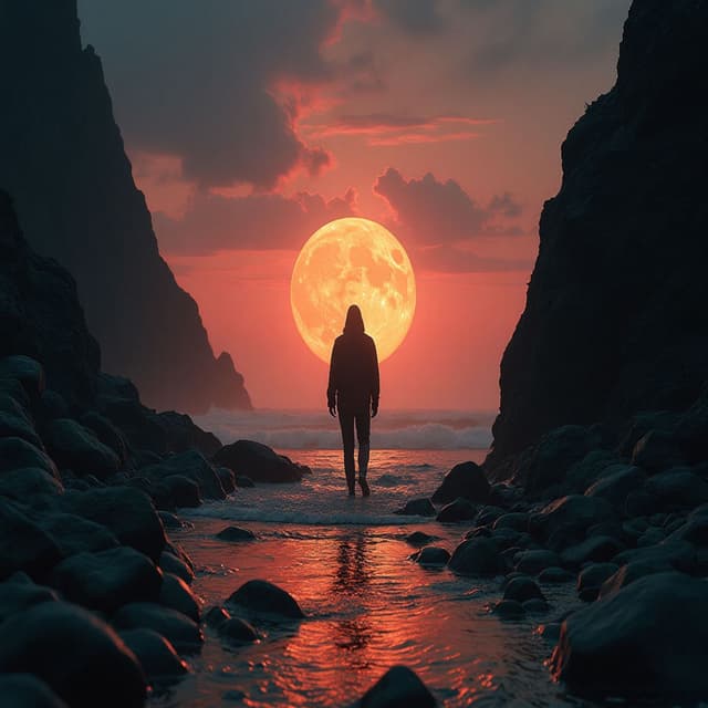 The Future Is Now (Radio Edit)