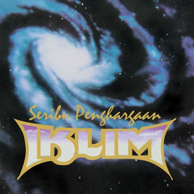 Seribu Penghargaan