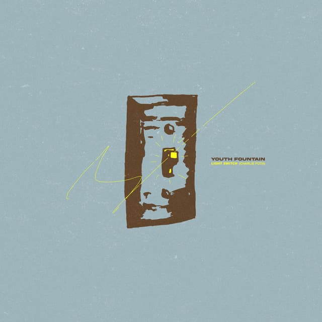 Light Switch
