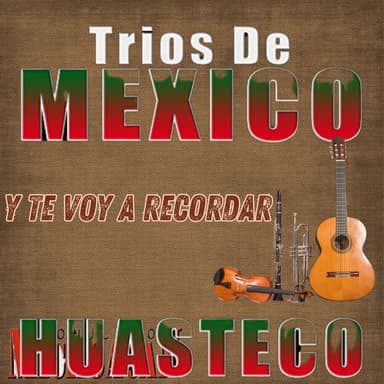 Y Te Voy A Recordar