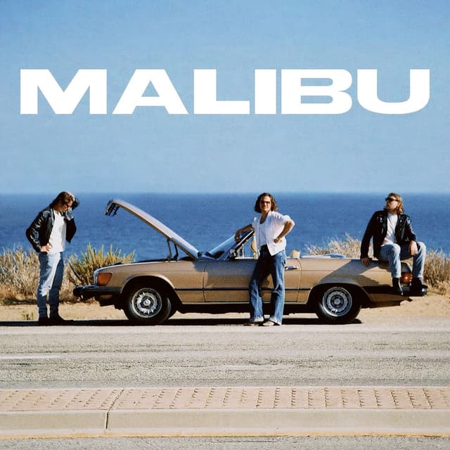 Malibu