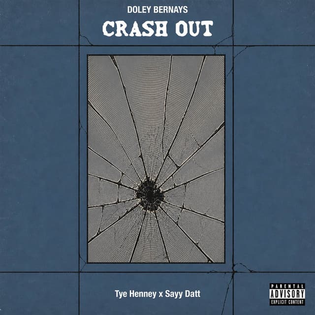 Crash Out