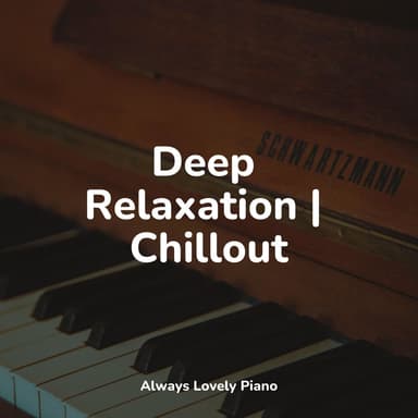 50 Comforting Music for Complete Work and Study