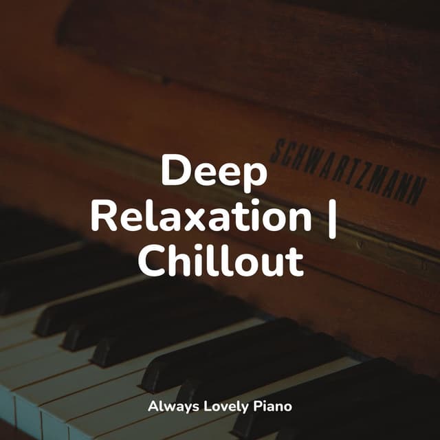50 Comforting Music for Complete Work and Study