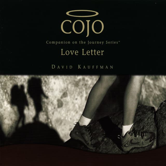 COJO -- Love Letter