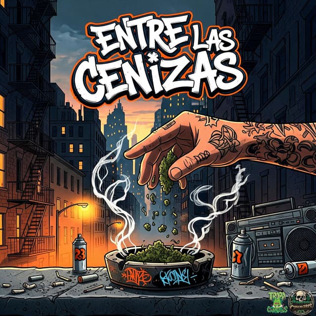 Placosiando (feat. Naskar & relif doble filo)