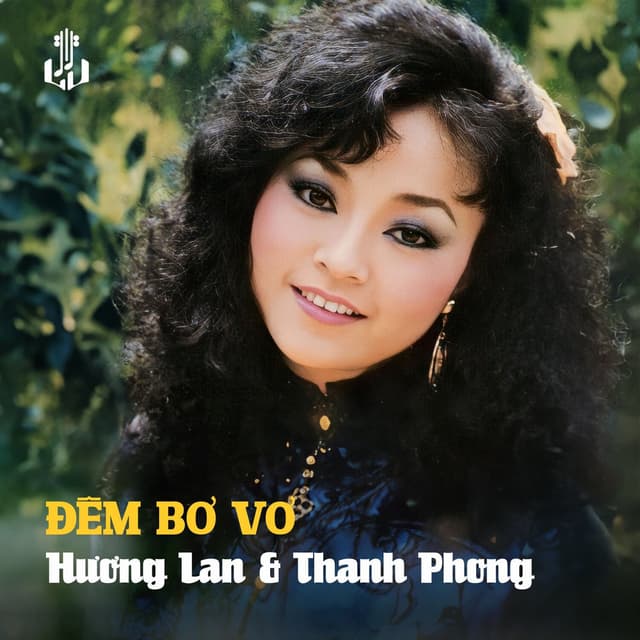 Đêm Bơ Vơ (2024 Remastered)
