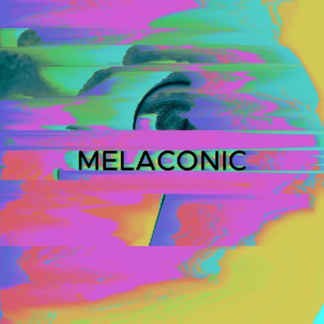 Melaconic