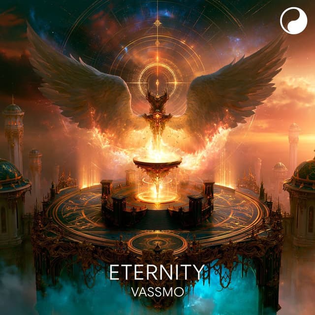 Eternity