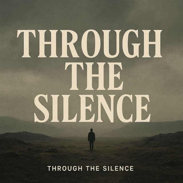 Through the Silence