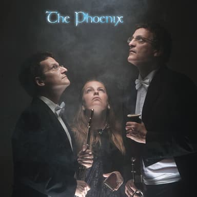 The Phoenix
