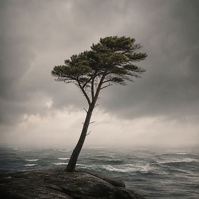 Environment
