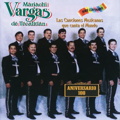 Son De La Negra