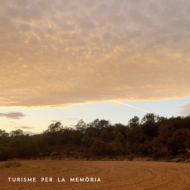 Als Núvols (Turisme per la Memòria)