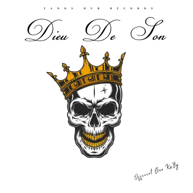 Dieu De Son