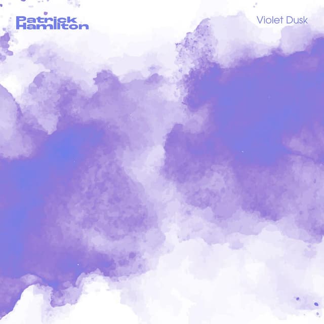Violet Dusk
