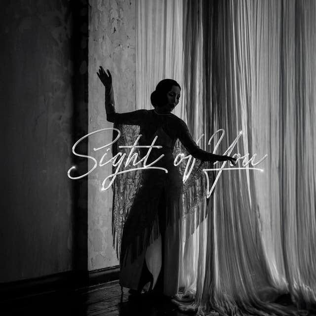 Sight Of You