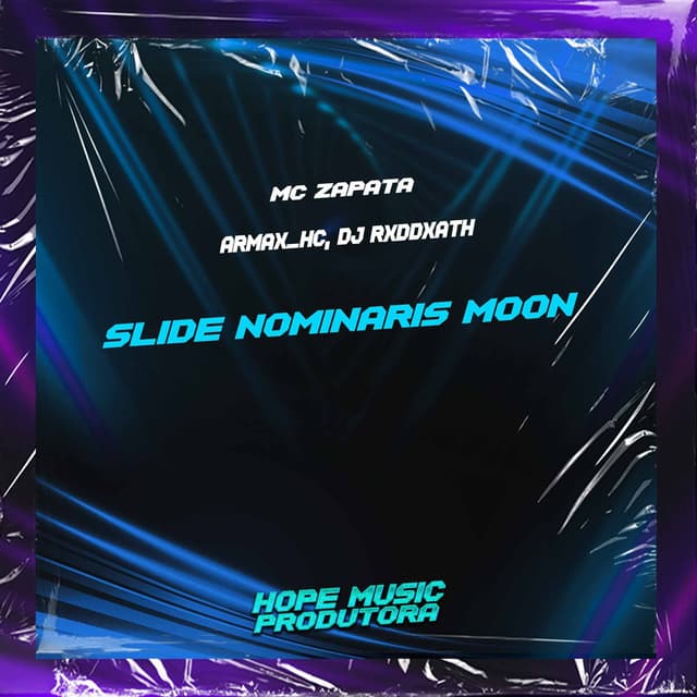 Slide Nominaris Moon