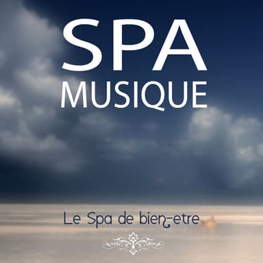 L'Eau la Vie