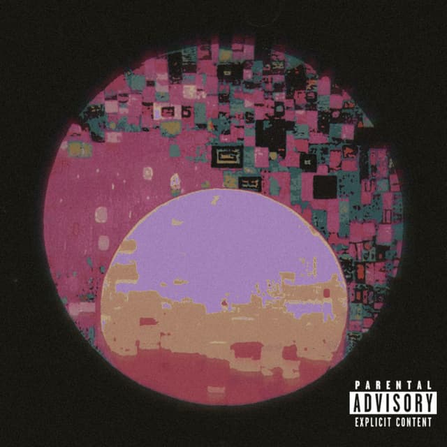 A DOS PLANETAS