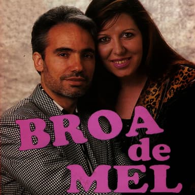 Foi Ver-Te e Amar-Te