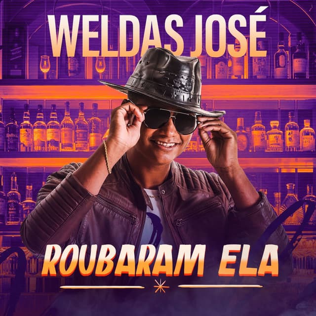 Roubaram Ela