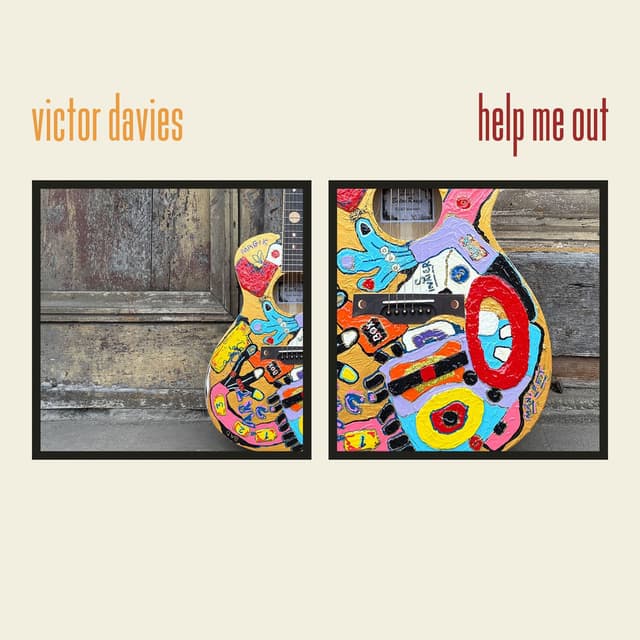 Help Me Out