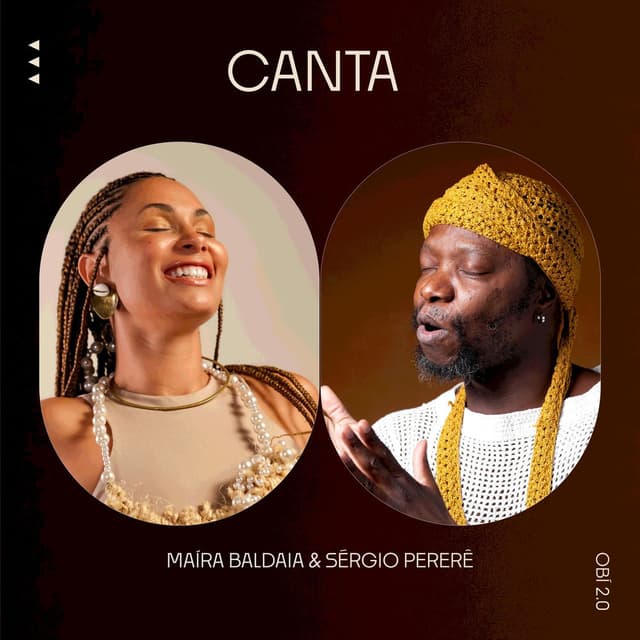 Canta
