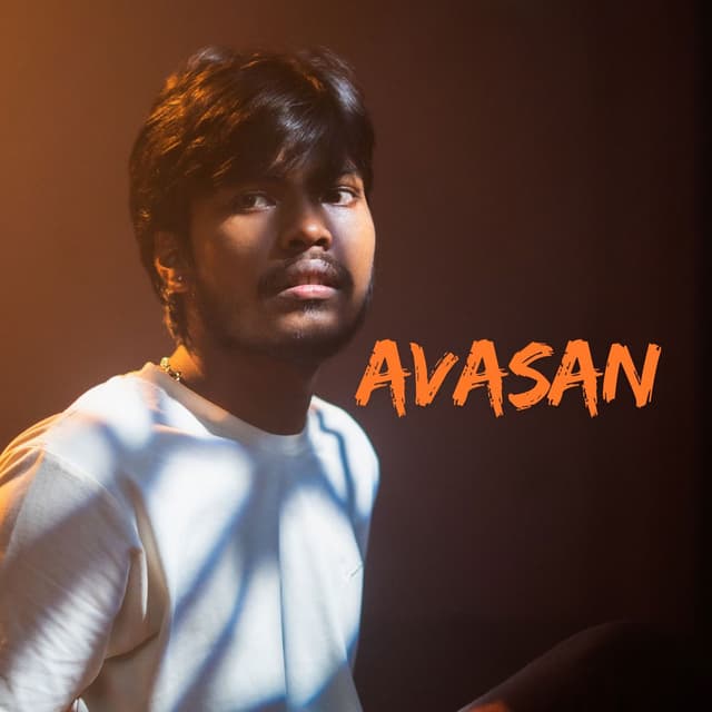 Avasan