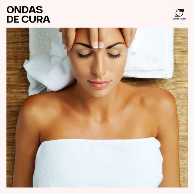 Ondas de Cura