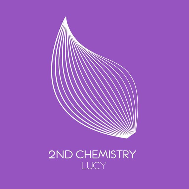 Lucy