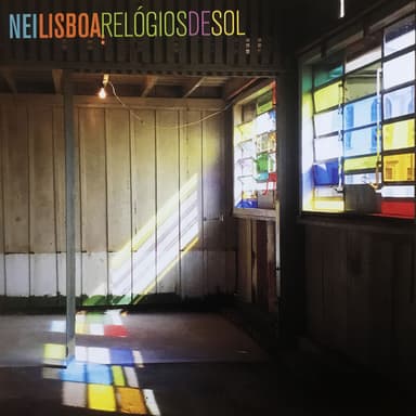 Relógios de Sol