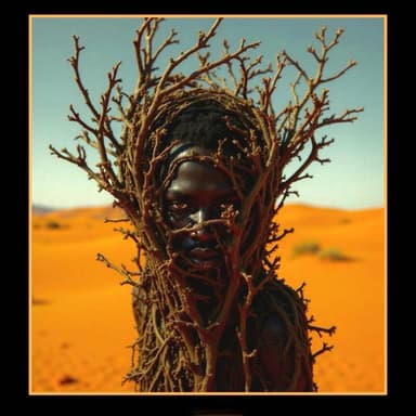 Emancipation 10:19
