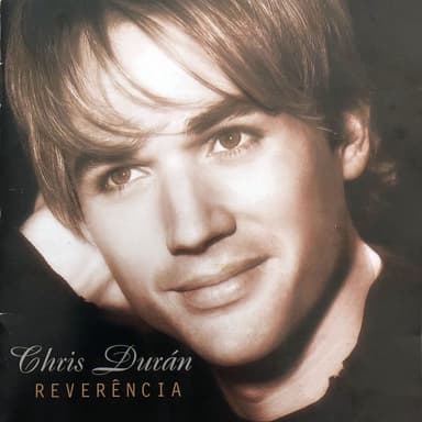 Reverencia