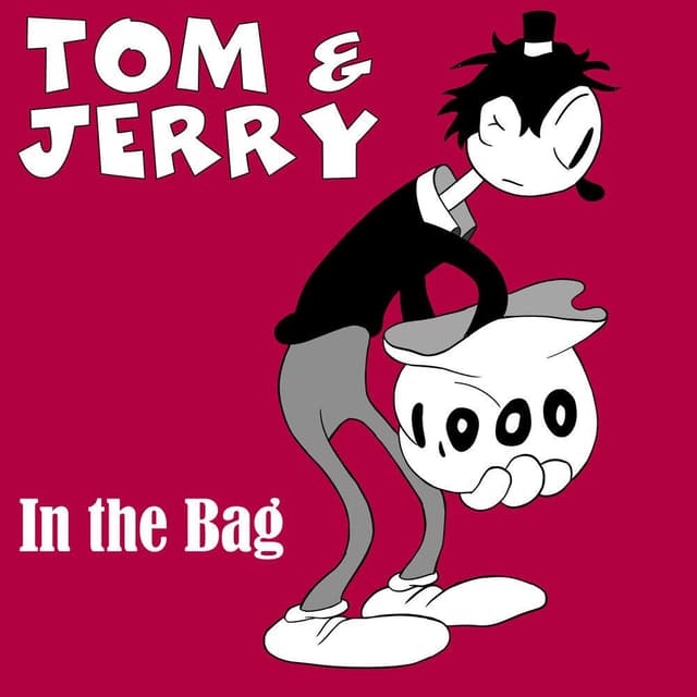 In the Bag (GR Mix)