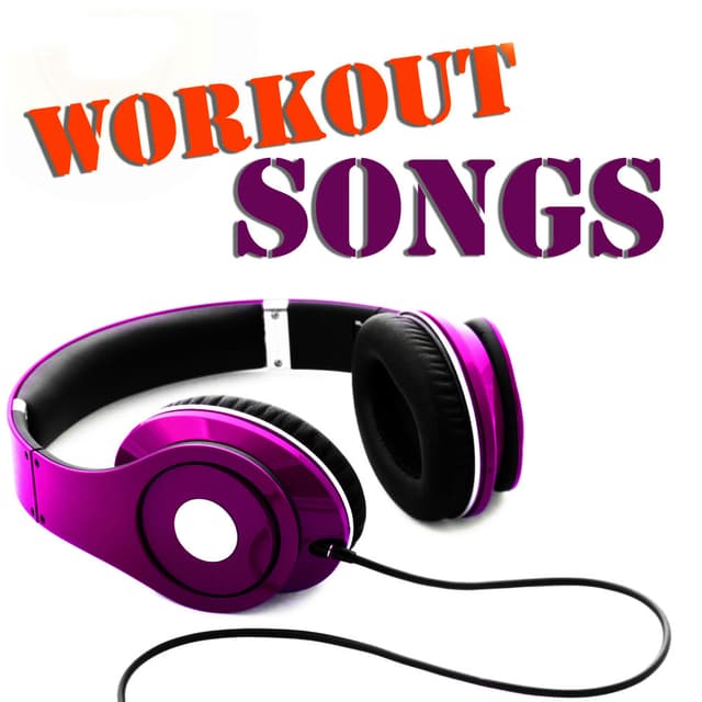 Workout Songs