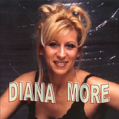 Diana More