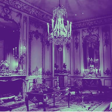 Music for Night Classics - Jazz Quintet