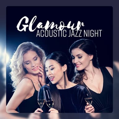 Glamour Night