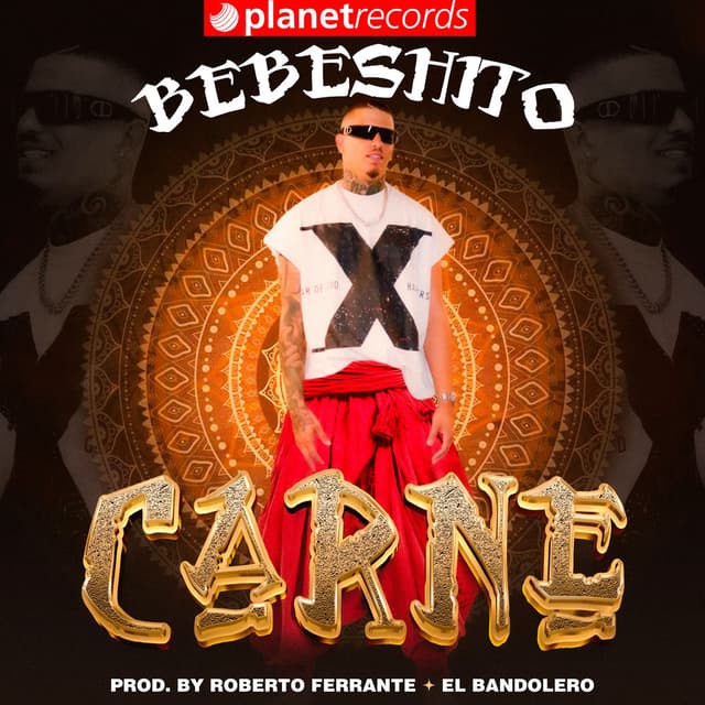 Carne